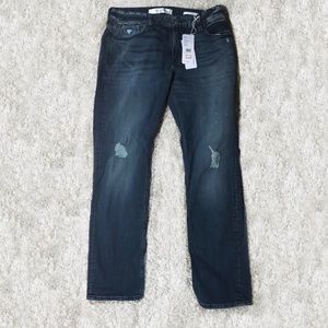 GUESS JEANS